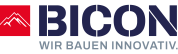 BICONAG Logo